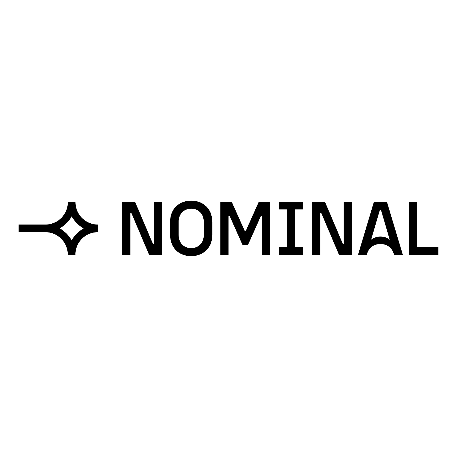 Nominal White.png