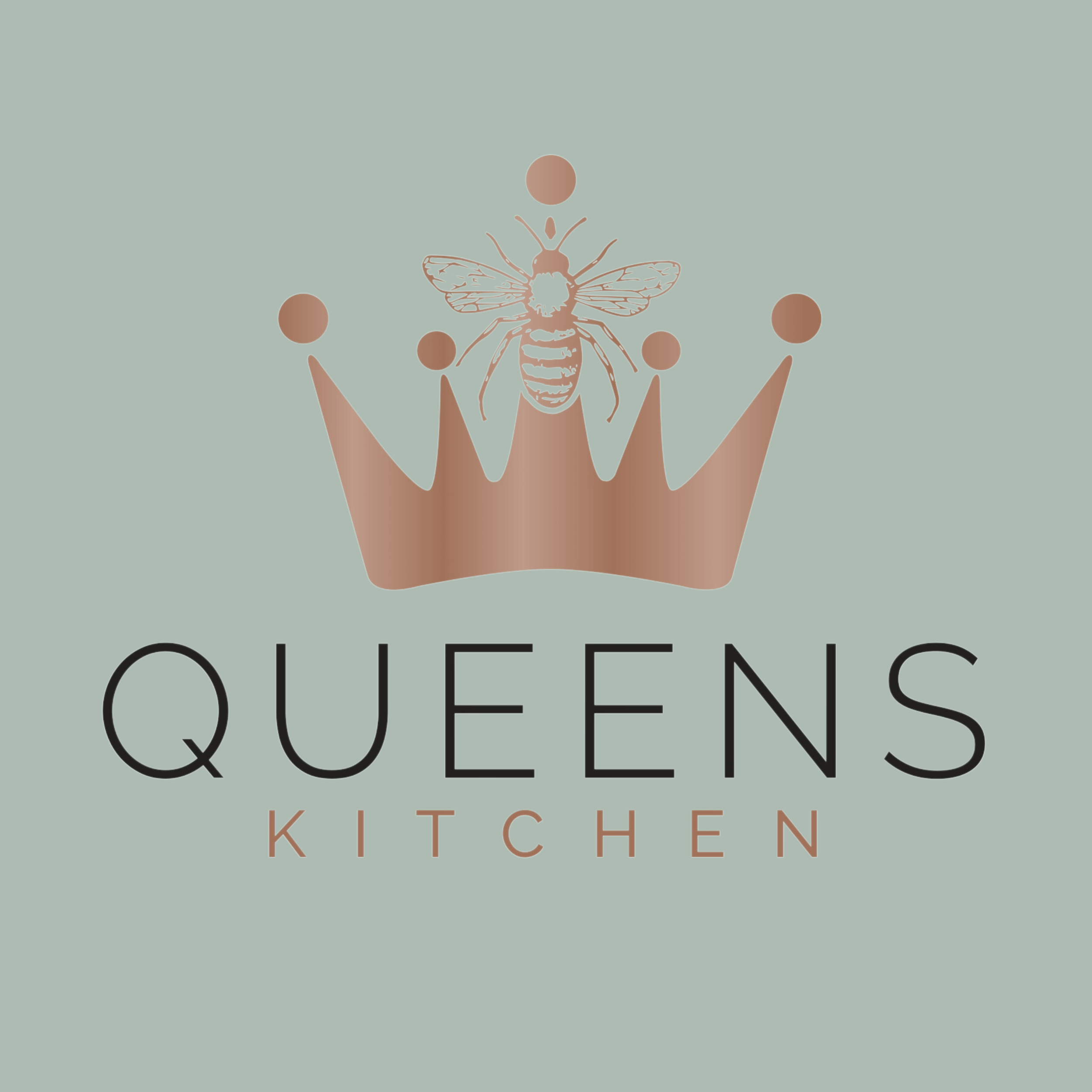 HART & HIVE PROVISIONS