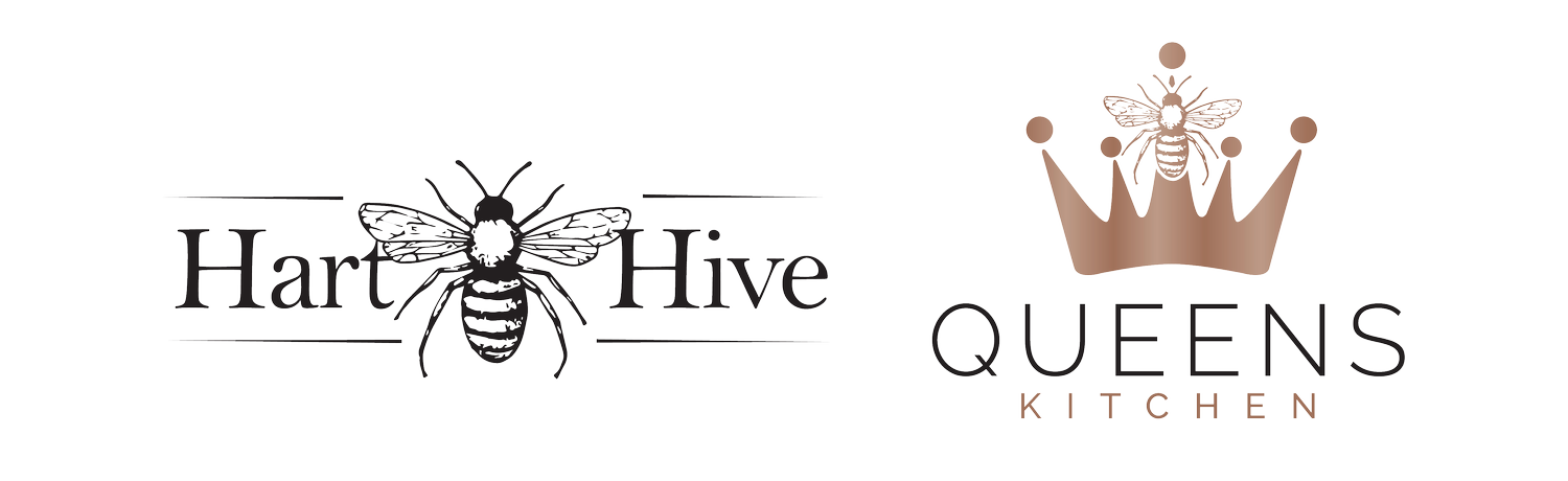 HART &amp; HIVE PROVISIONS