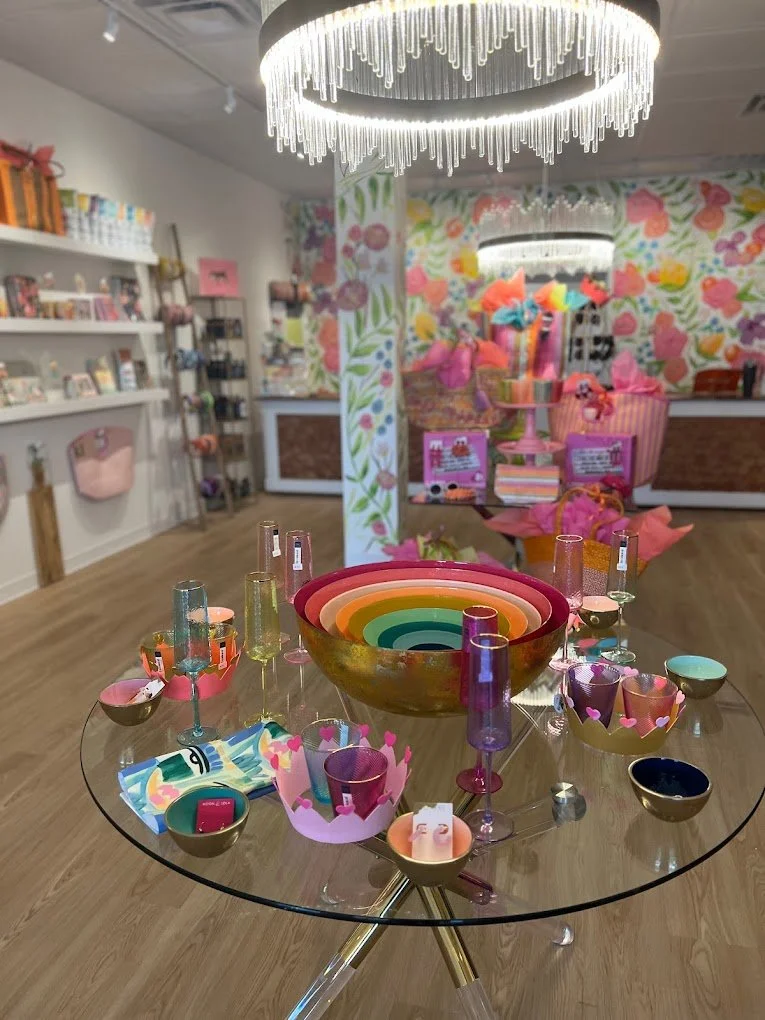 Ooltewah retail space