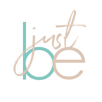 Breathe&Embrace FAVICON final-6.png