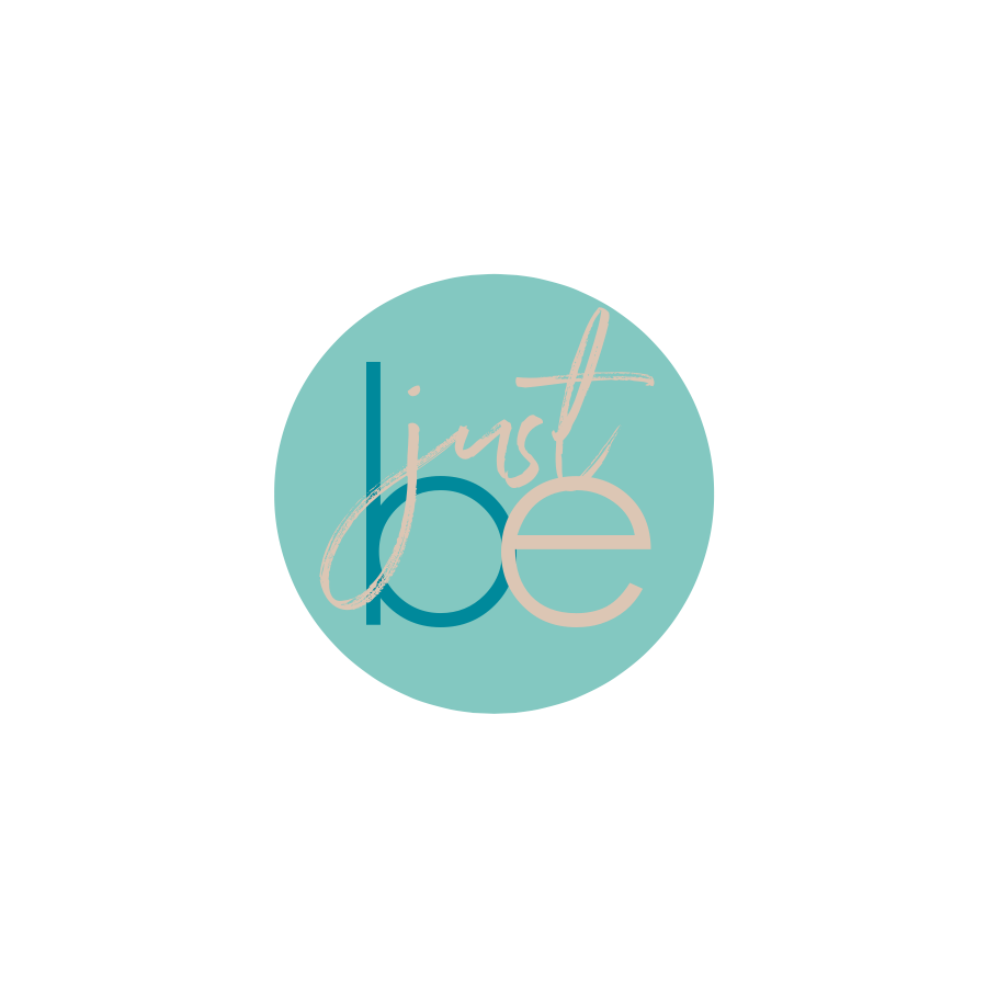 Breathe&Embrace FAVICON options copy.png