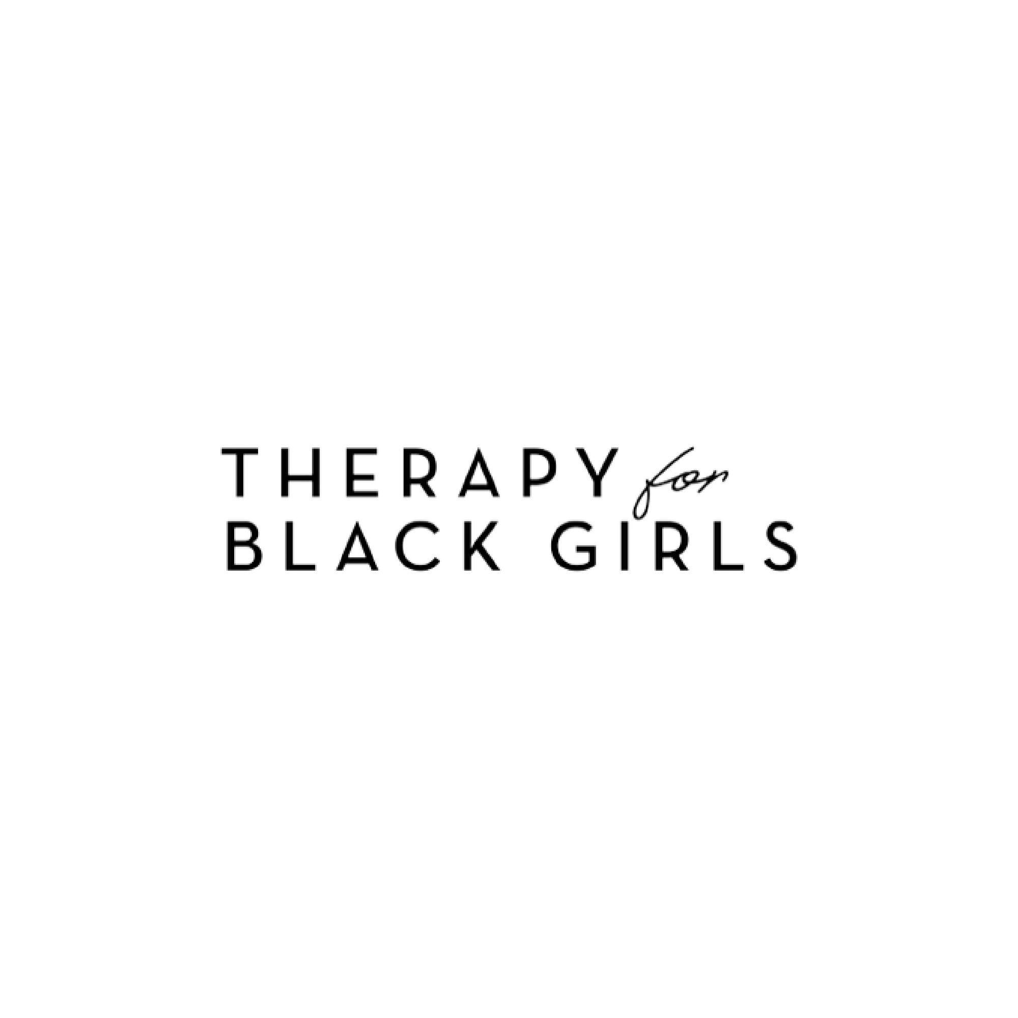 Blank 2000 x 2000.png