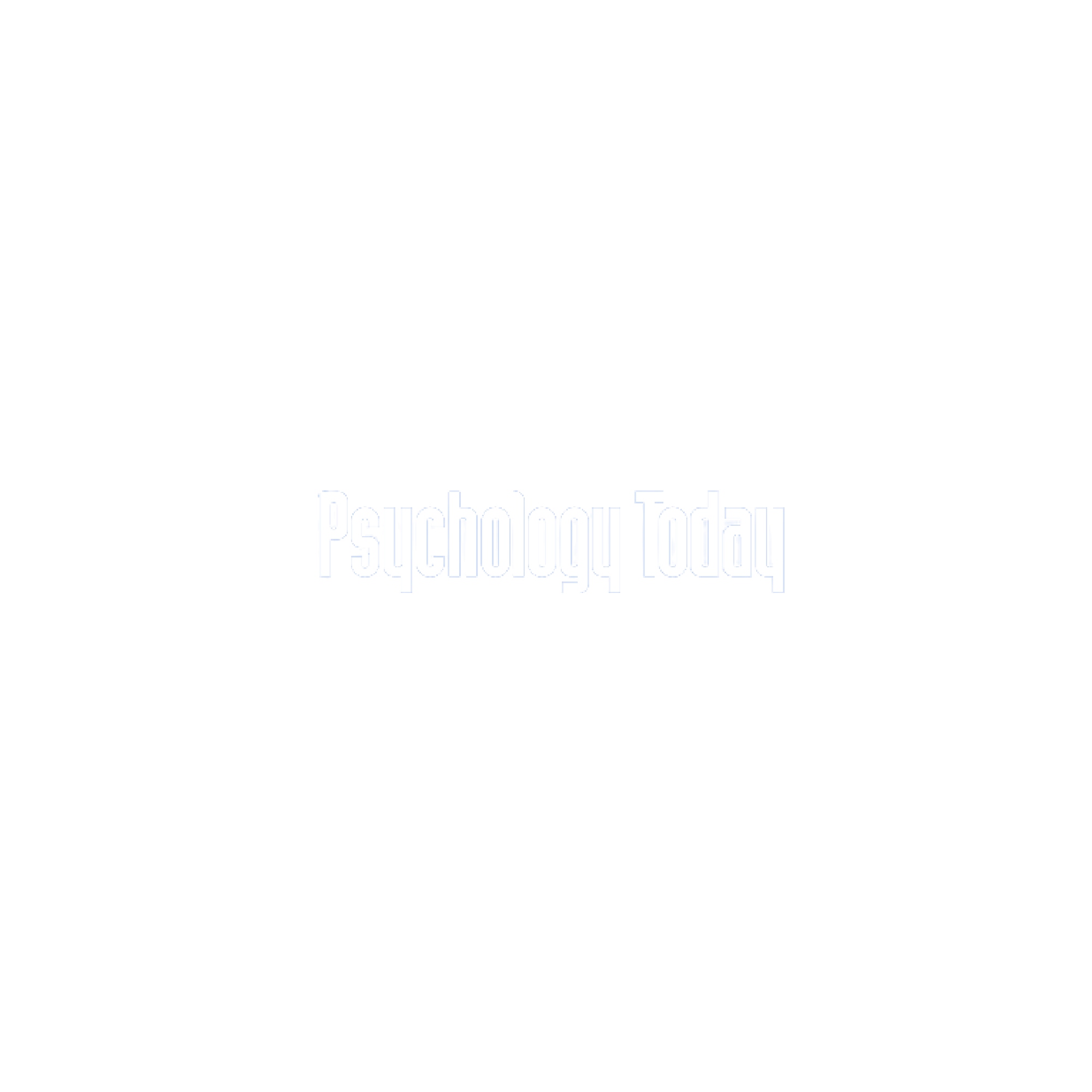 Blank 2000 x 2000-3.png
