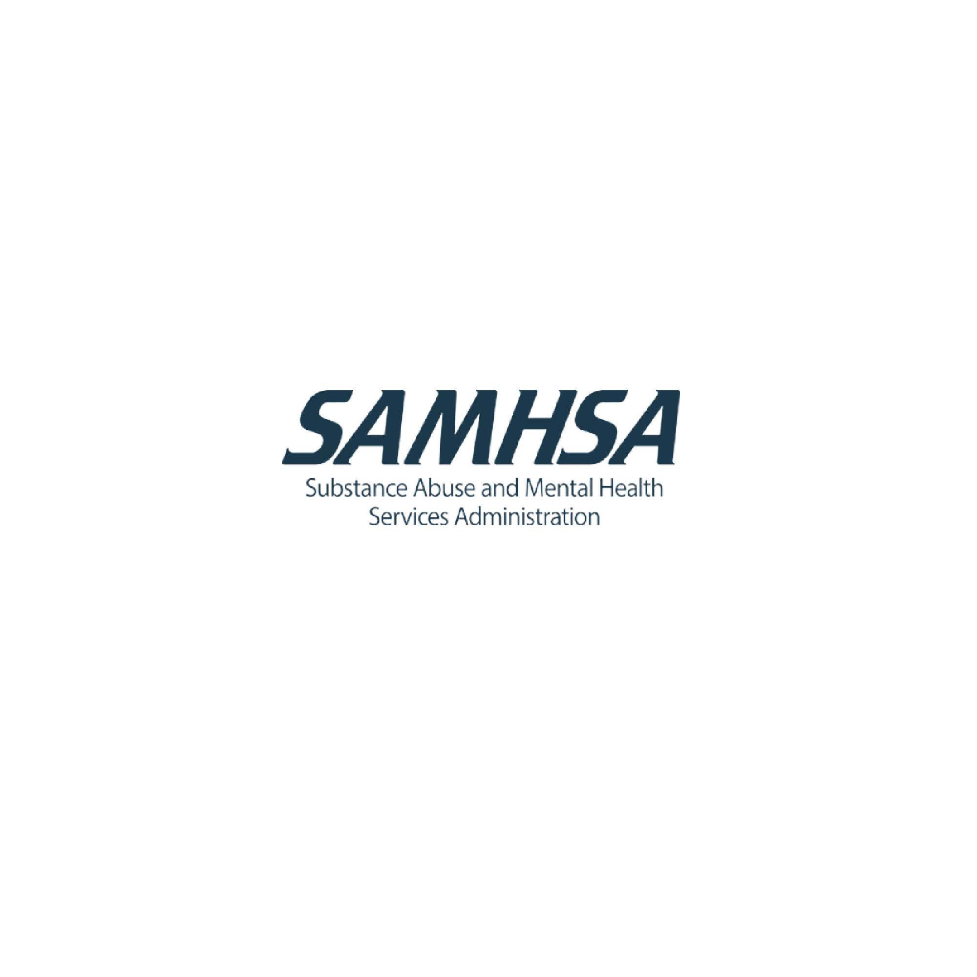Blank 2000 x 2000-4.png