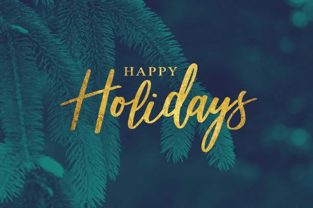 5 Ways to Cope with Depression around the Holidays