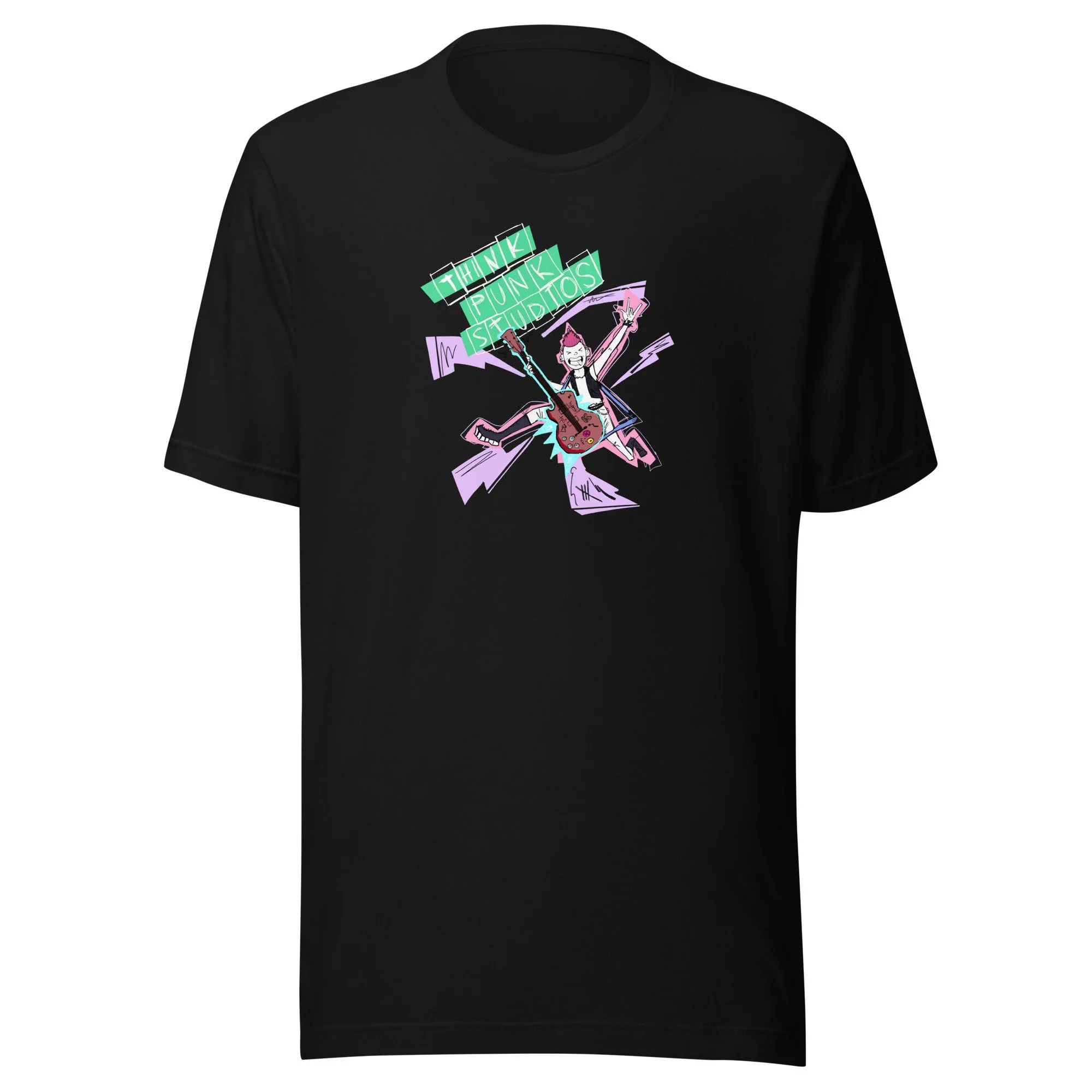 mockup1b.jpg