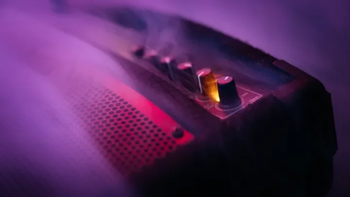 Help ThinkPunk Upgrade Our Studio Gear!