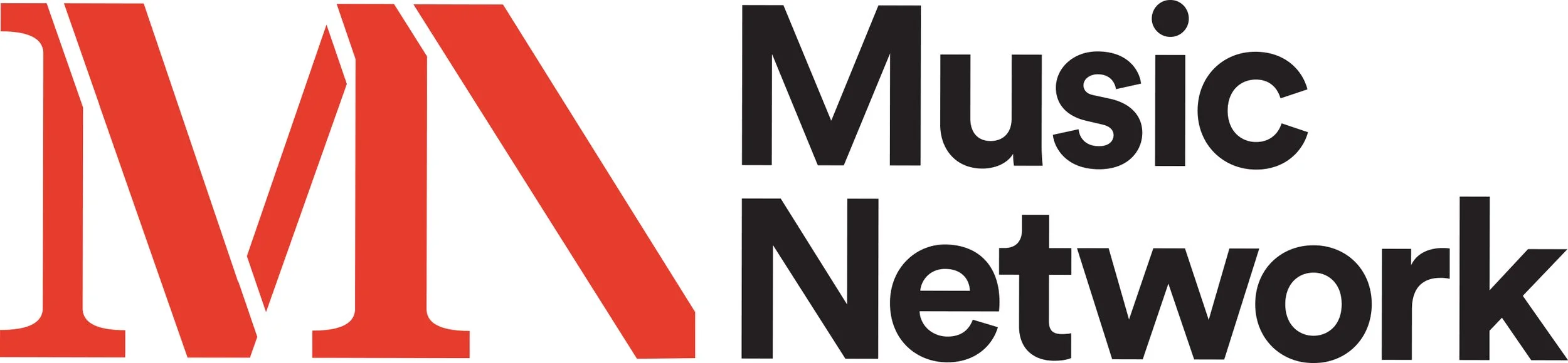 Music Network Logo colour.jpg