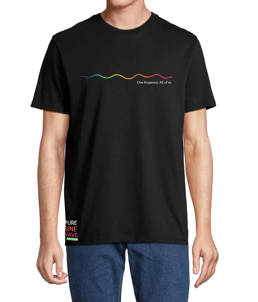 WhatsApp Image 2026-04-15 at 18.01.02.jpeg