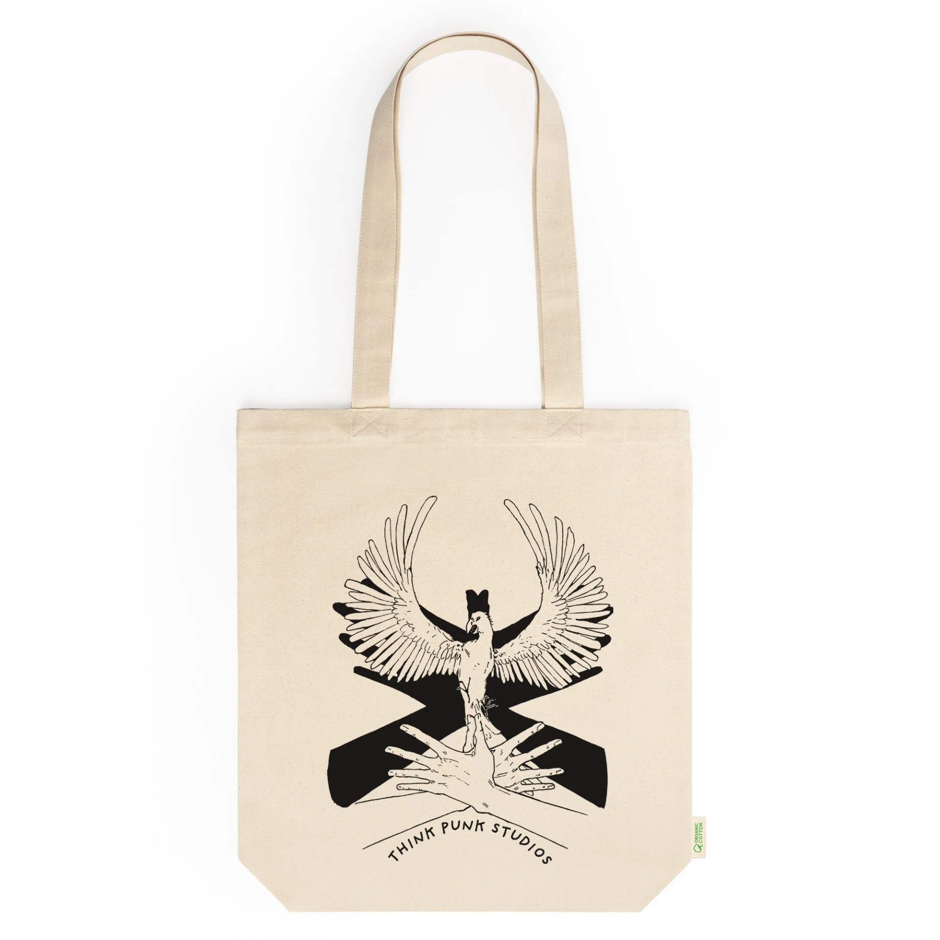 thumbnail_torba_eco (1).jpg