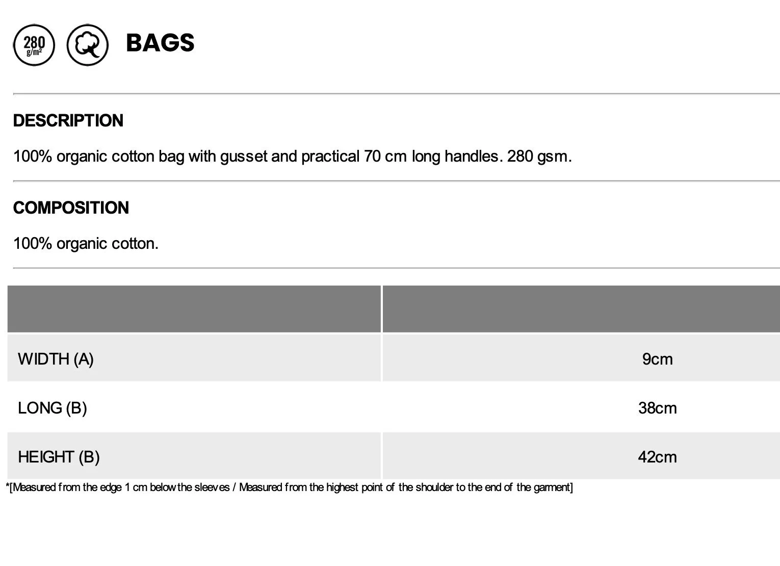 thumbnail_Bags_measure (1).jpg