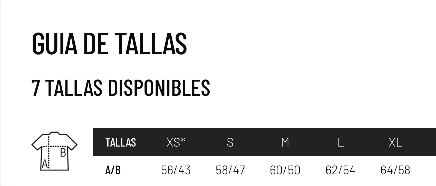 WhatsApp Image 2026-04-15 at 21.45.29.jpeg (Copy)