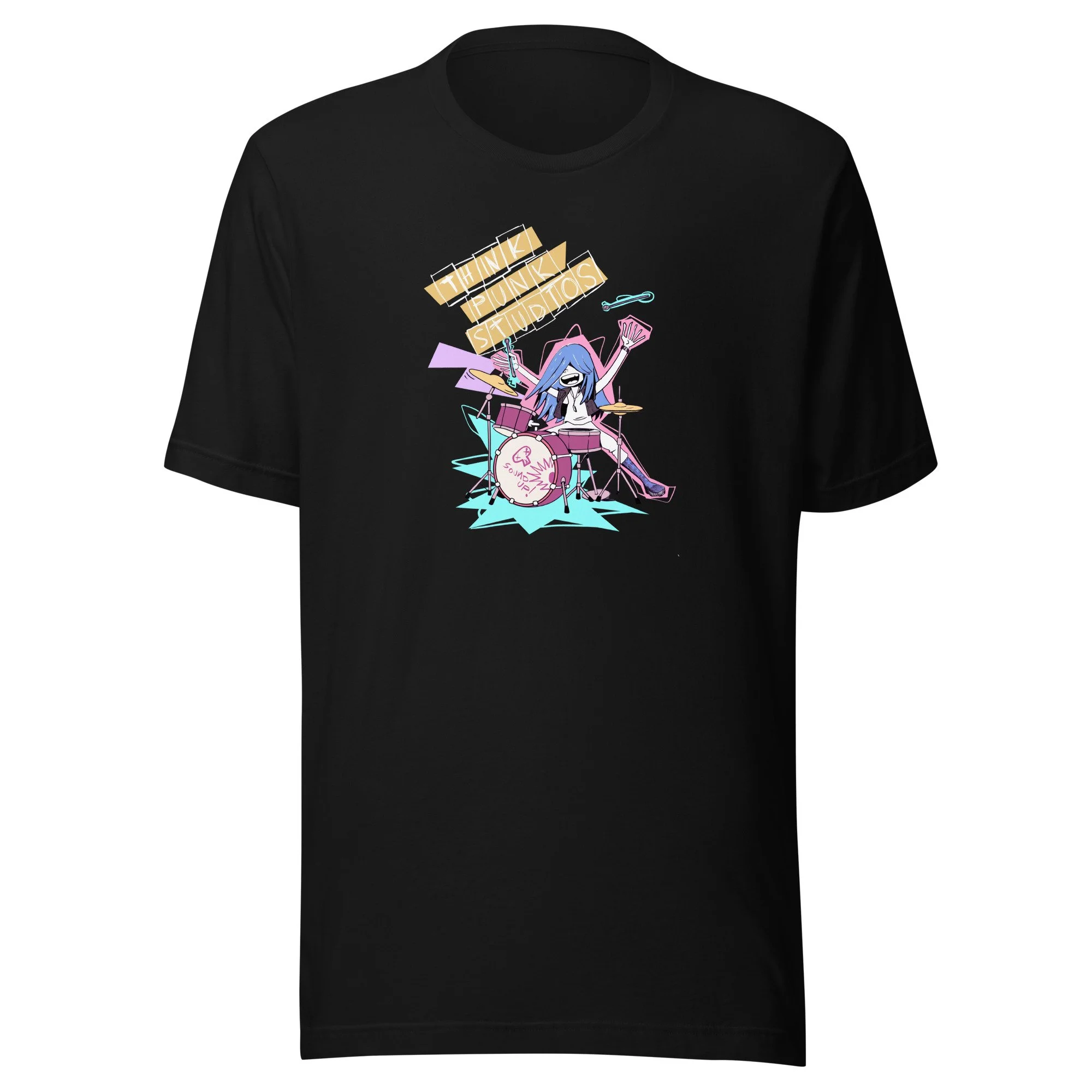 mockup3b.jpg