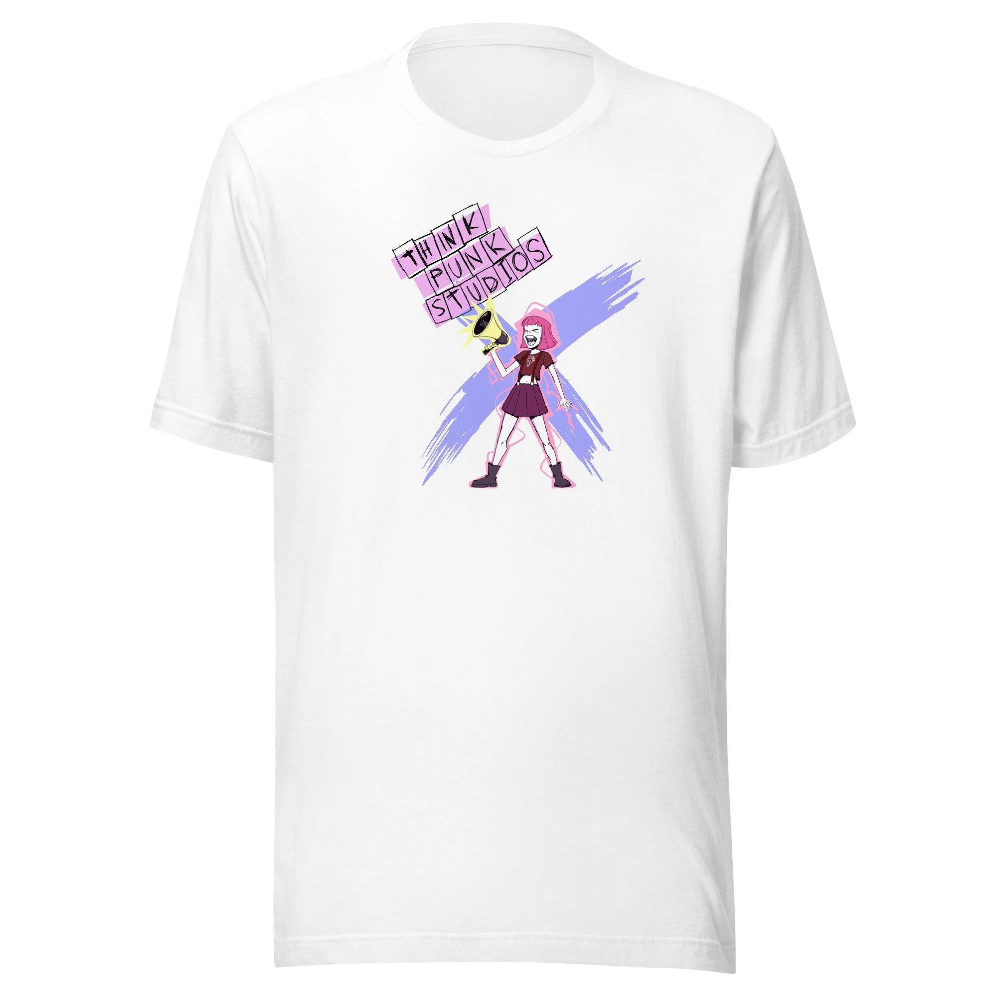 mockup2w.jpg