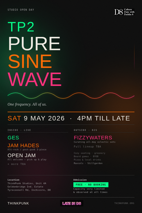 tp2-pure-sine-wave-2026-poster_6.png