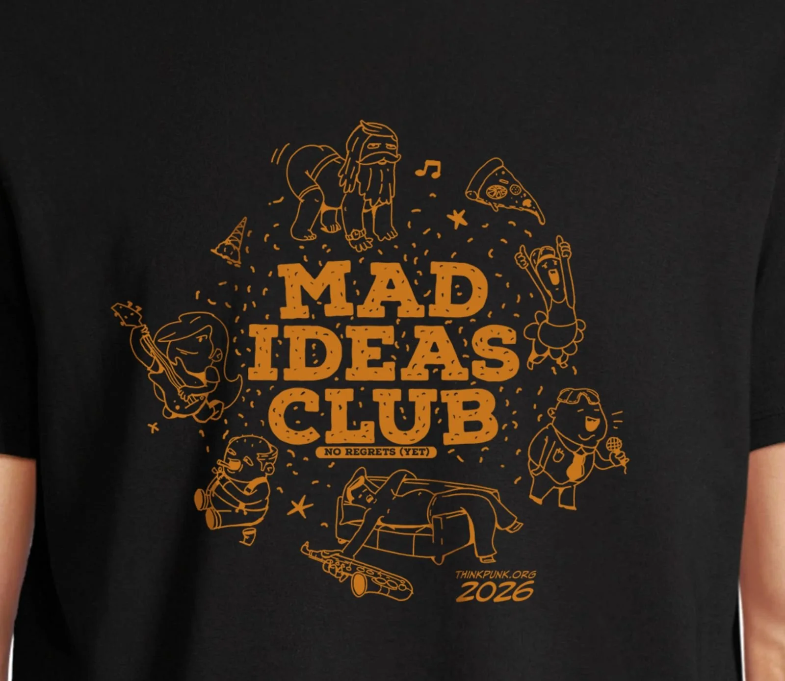 WhatsApp Image 2026-04-17 at 13.23.57.jpeg