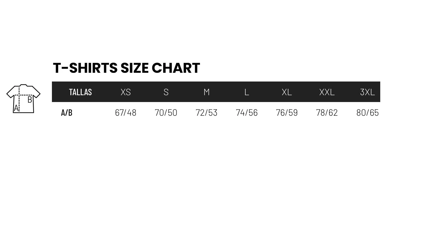 thumbnail_size_chart_tees.jpg (Copy) (Copy)