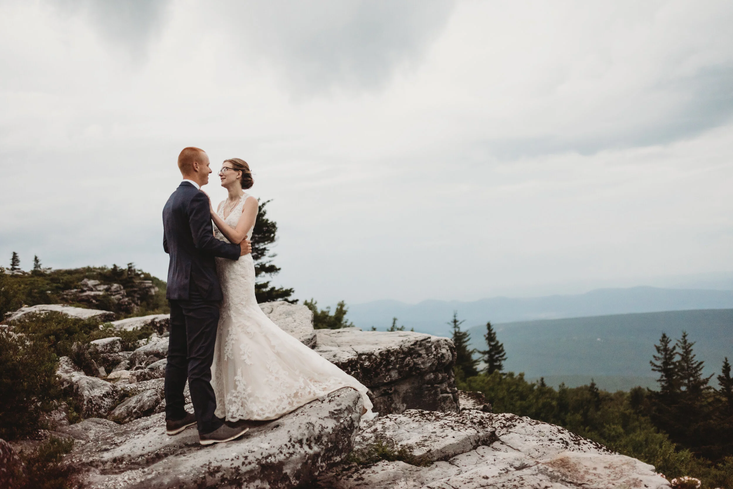 Roake Wed-161.jpg