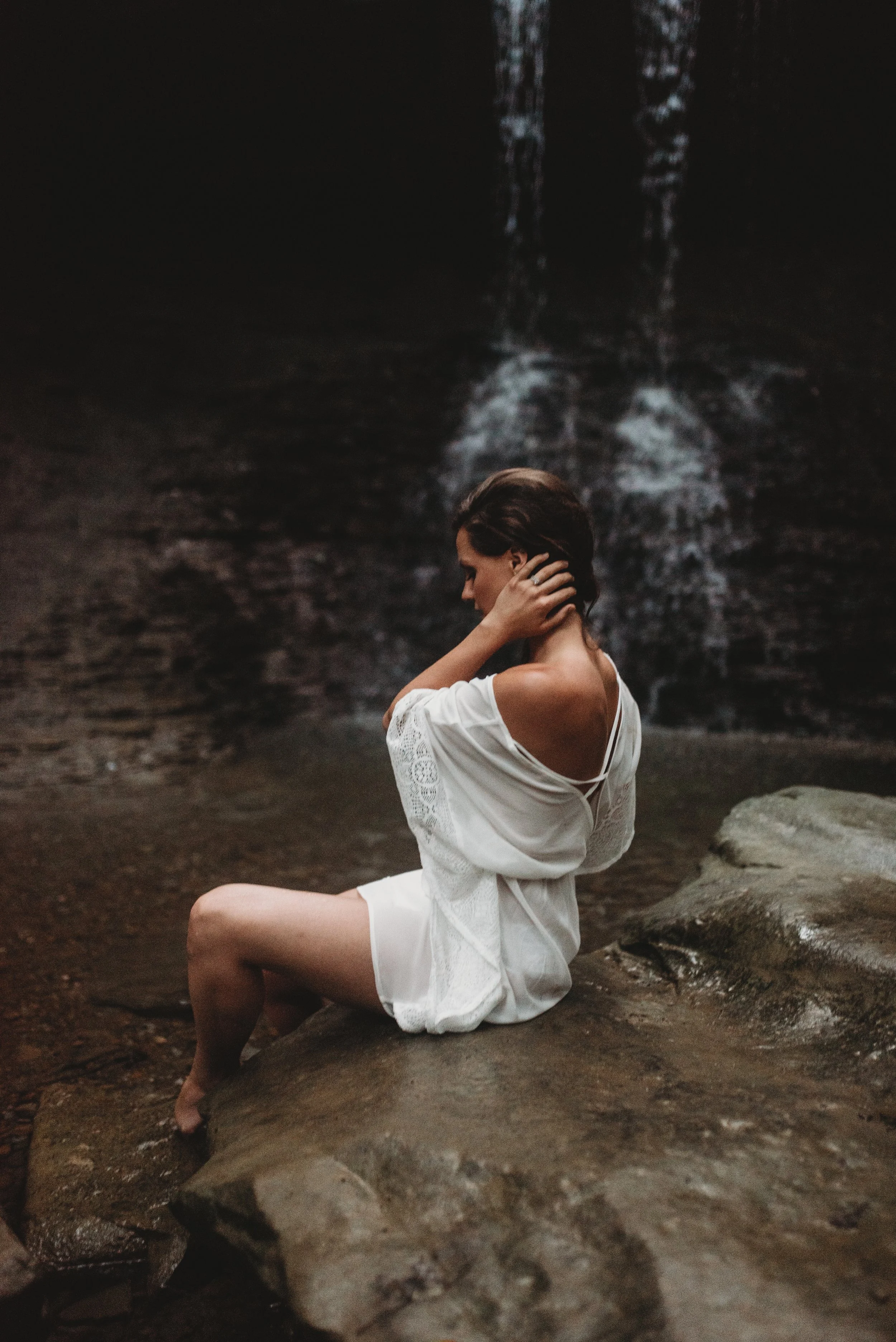 Linday|Boudoir8-20-2.jpeg