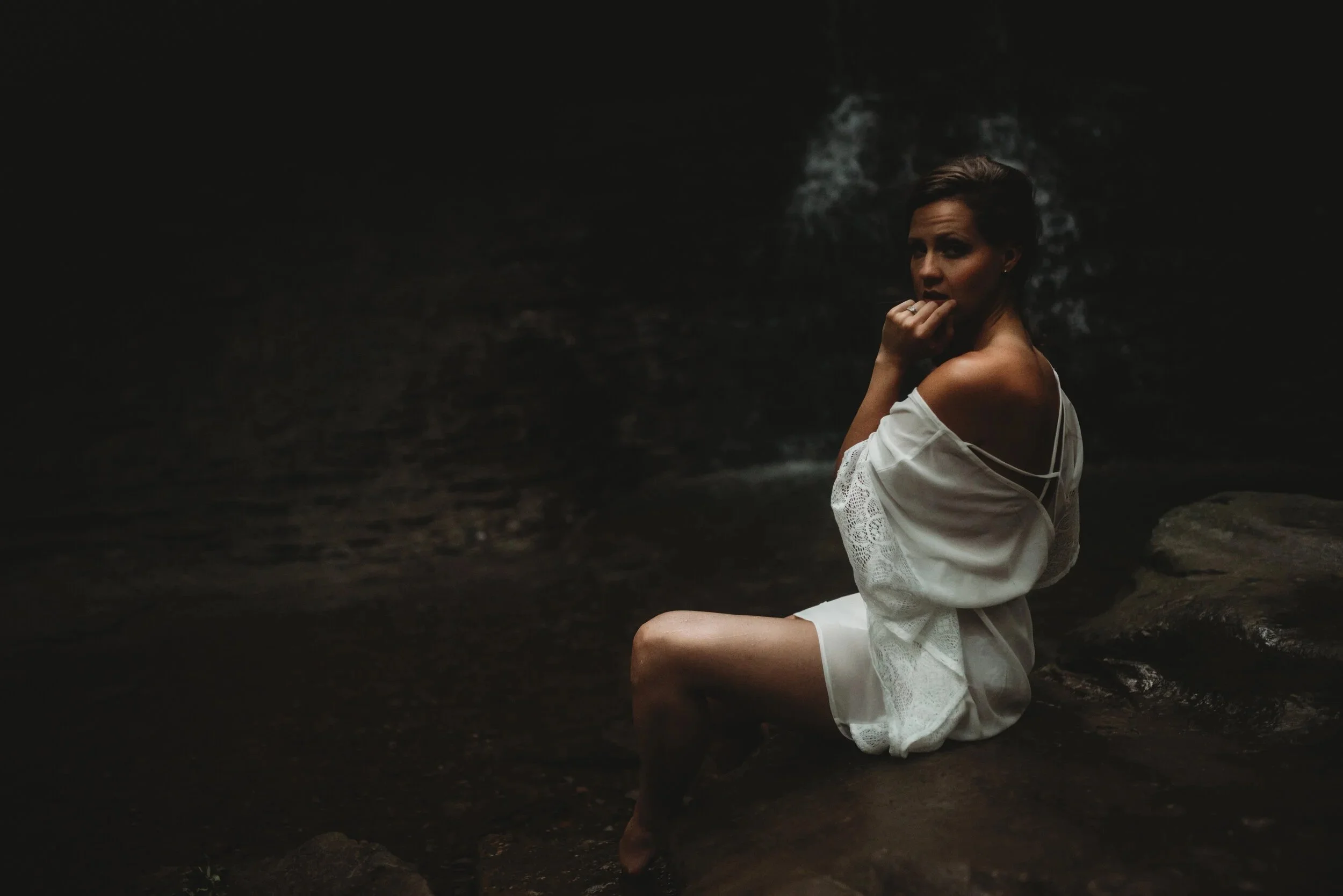 Linday | Boudoir 8-20-25.jpg