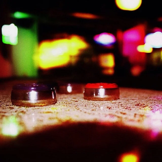Bar photo 3