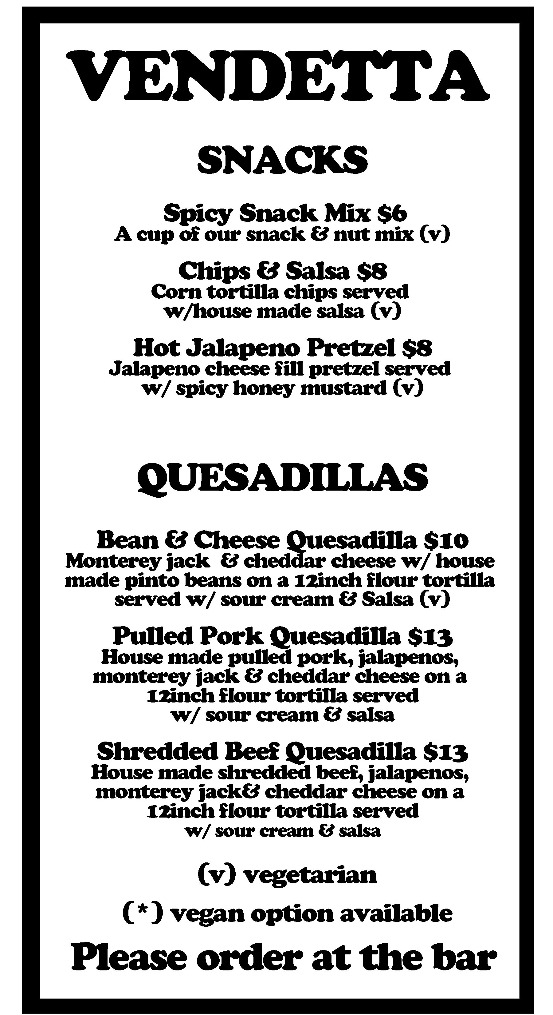 Vendetta Spring 2023 Menu Front.jpg