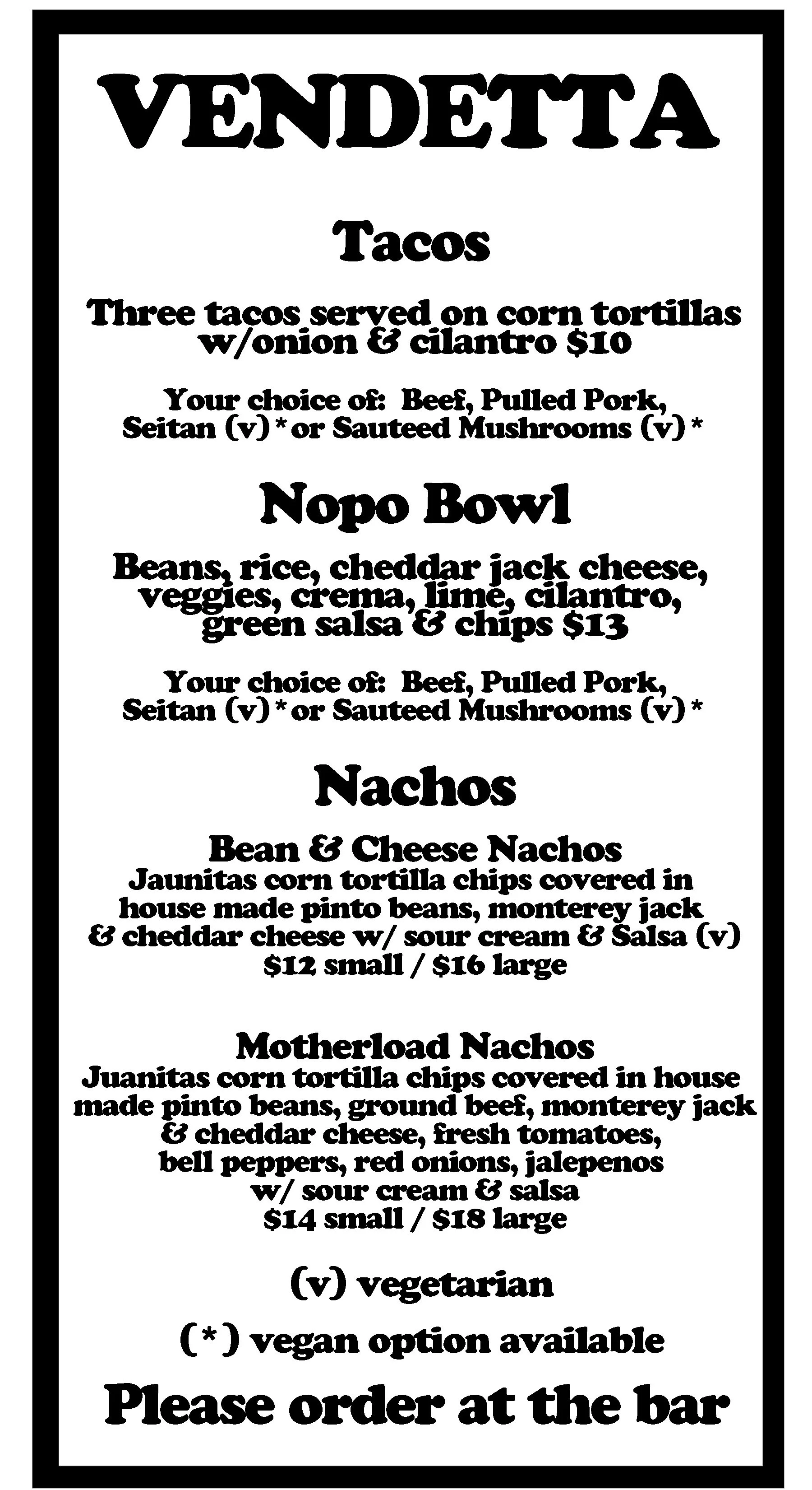 Vendetta Spring 2023 Menu back.jpg