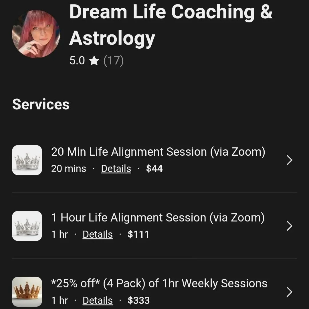 Screenshot_20250902-105133_Instagram.jpg