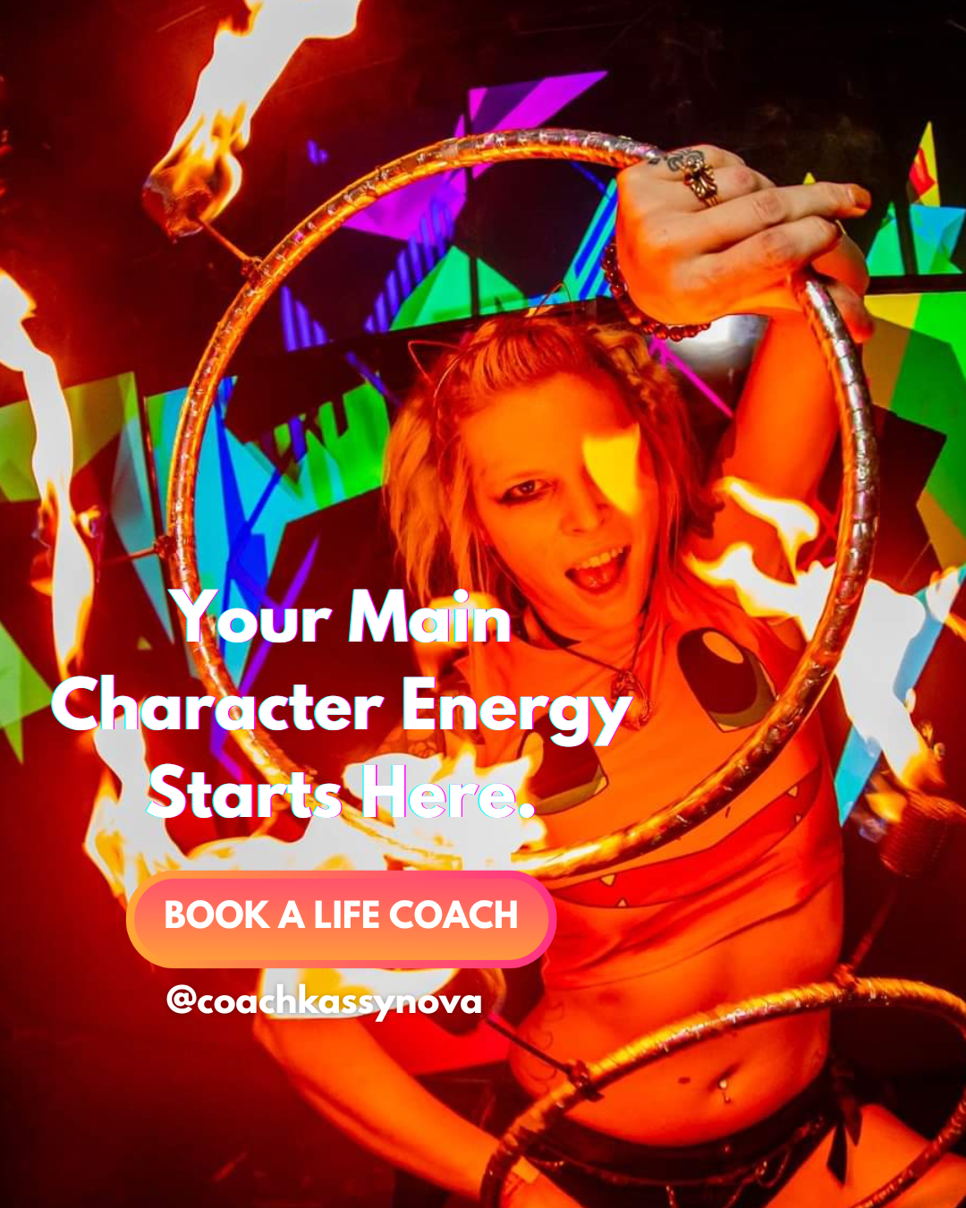 Your Main Character Energy Starts Here._20260319_144336_0000 (1).png