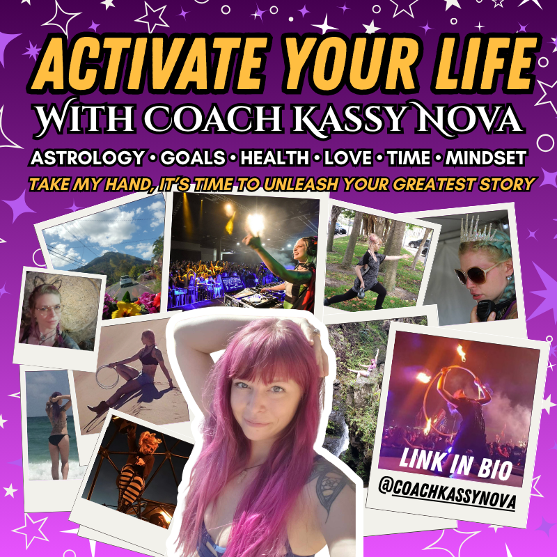 NEW Pink Flier (1).png