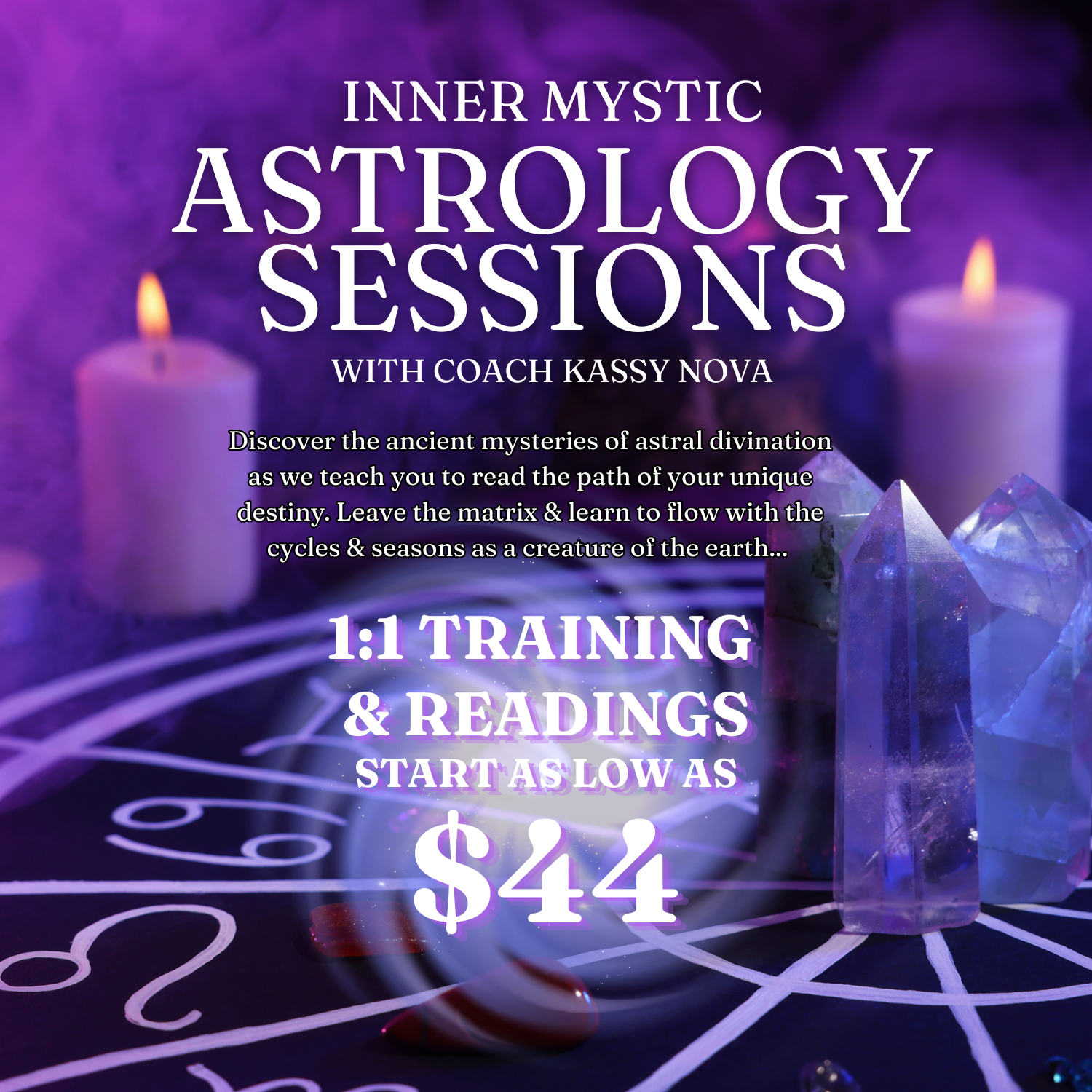 Astro Sessions Square.png