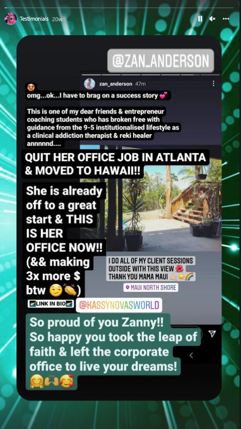 P2P Zanny's Story.png