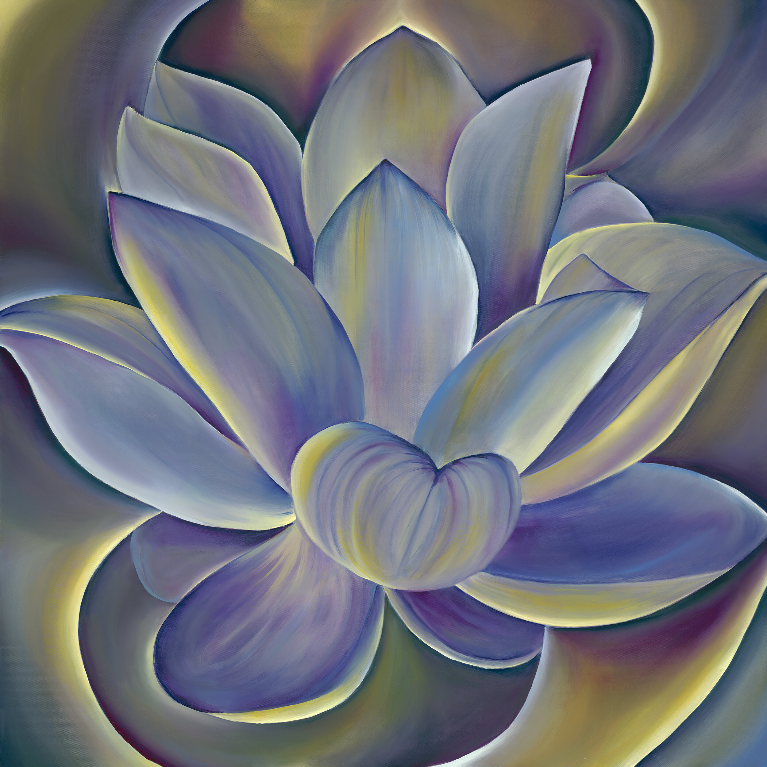 File_694 med res.jpg