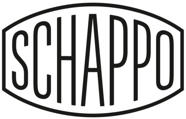 SCHAPPO