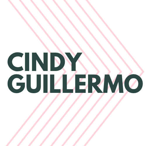 Cindy Guillermo Heselton