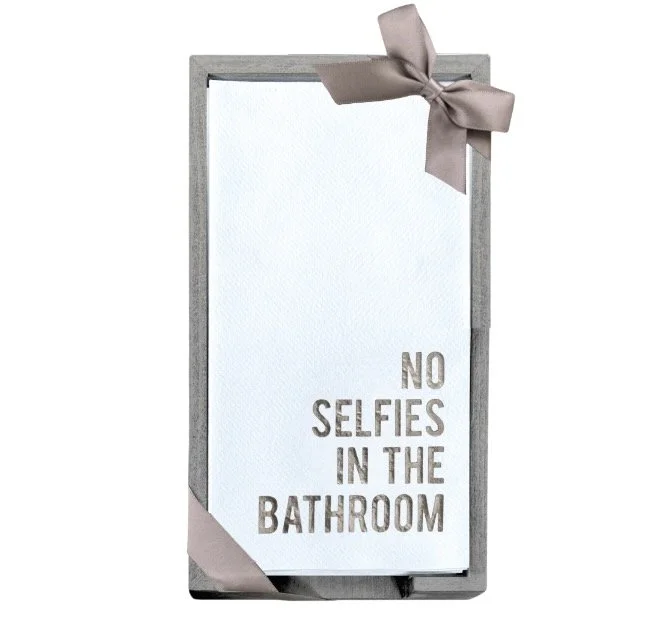 Screen Shot 2025-05-17 at 3.55.40 PM.jpeg