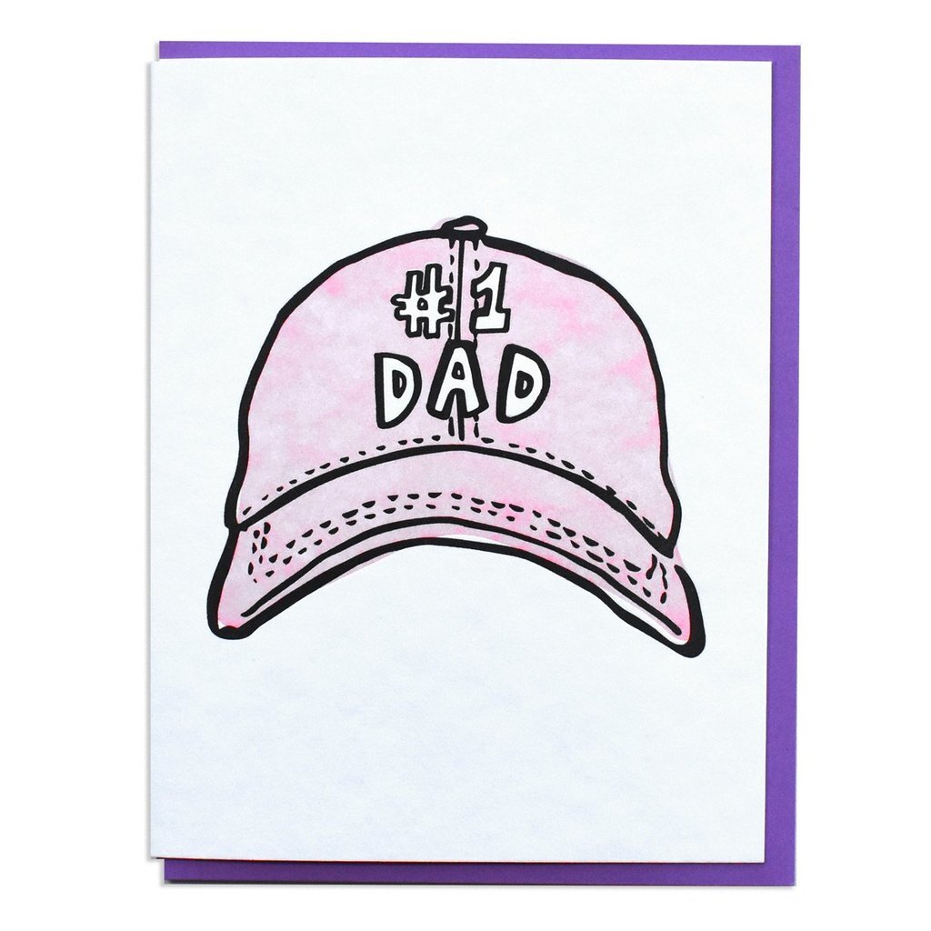 dad-hat-card-greeting-cards_1024x1024.jpeg