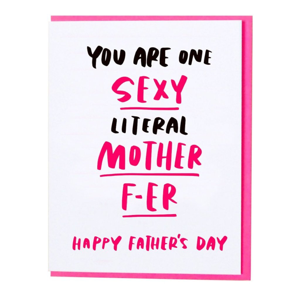 mother-f-er-card-greeting-cards_1024x1024.jpeg