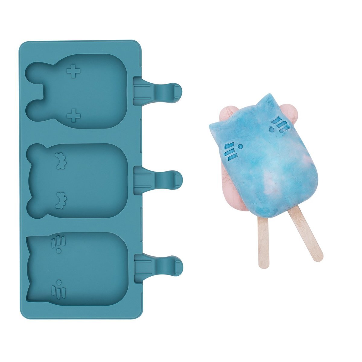 We_Might_Be_Tiny_Frosties_-_Blue_Dusk_with_icypole_low_res_1200x.jpeg