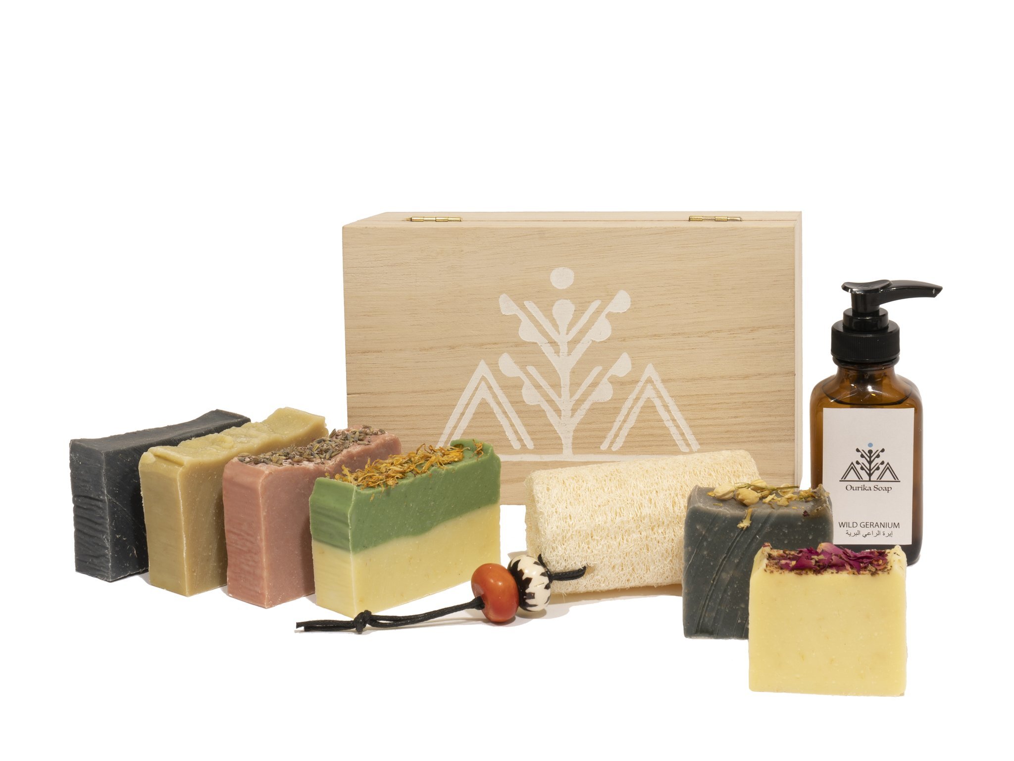 LaBoiteHammam2OurikaSoap.jpeg