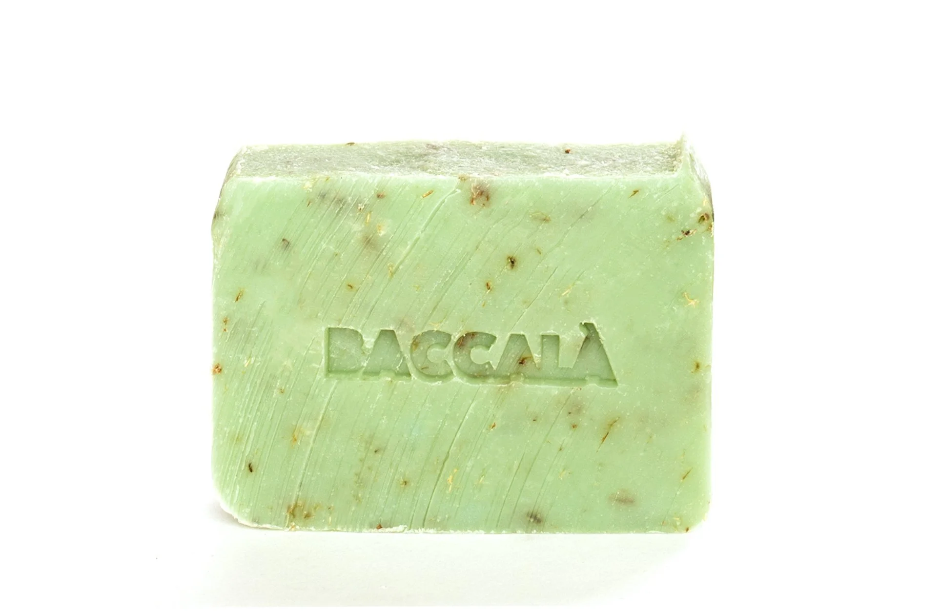 BACCALAFemminelloSoap.jpeg