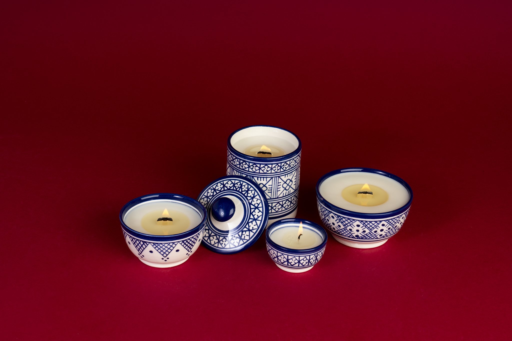 CandlesLiteOurikaSoap_84869e10-8415-4026-b3cc-7e08d7e7b89a.jpeg