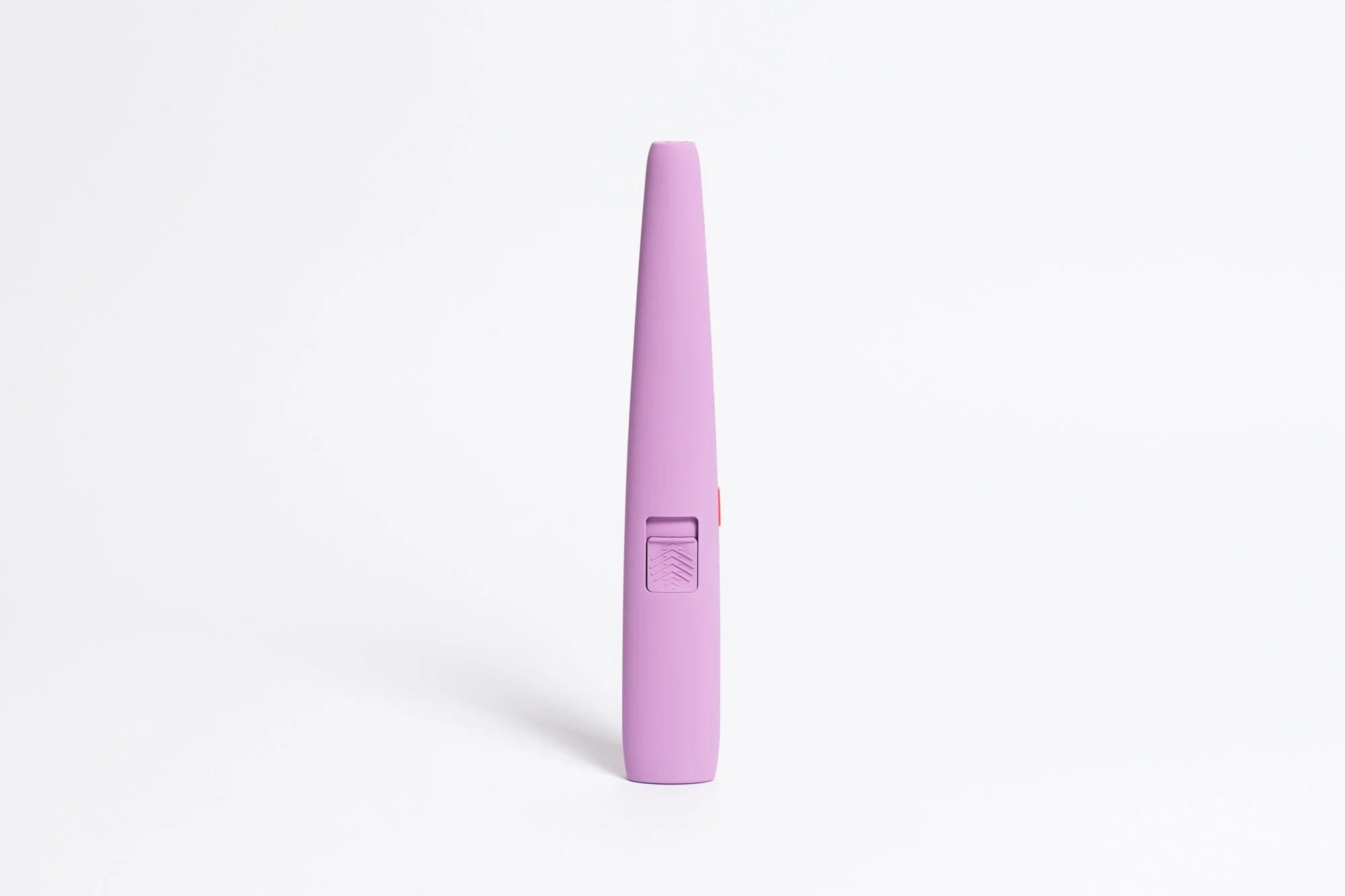 Motli-Lavender1.jpeg