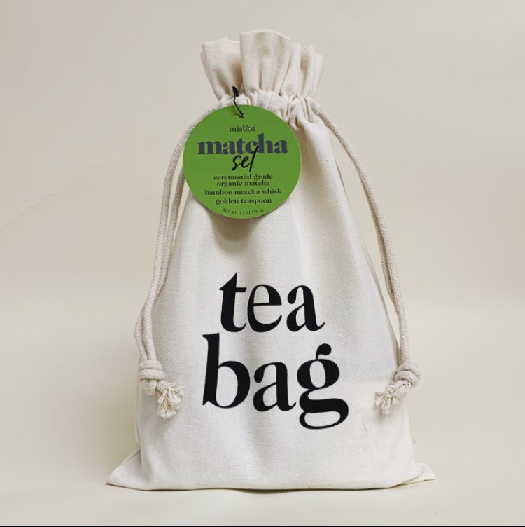 matcha+bag.jpeg