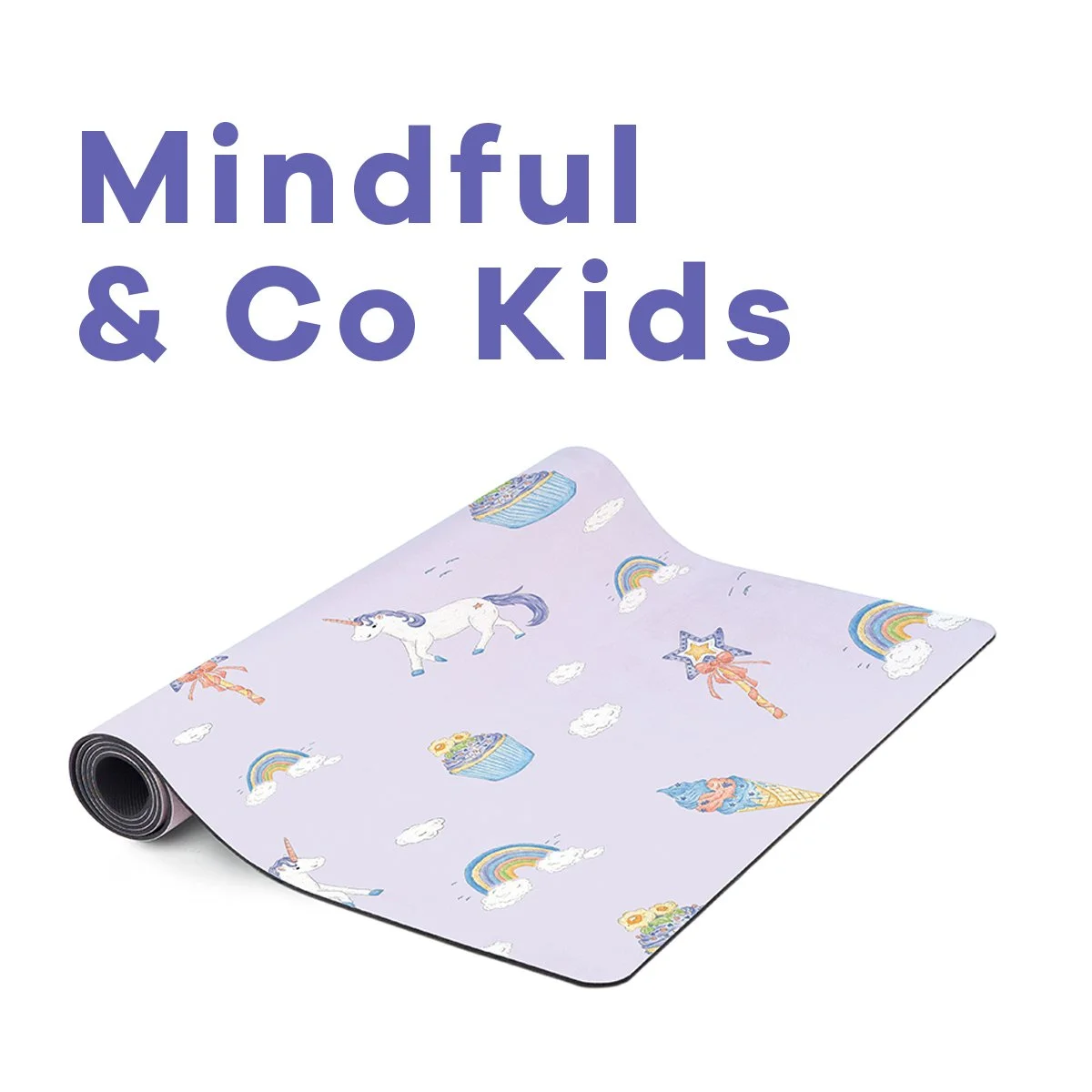 mindful and co.jpg