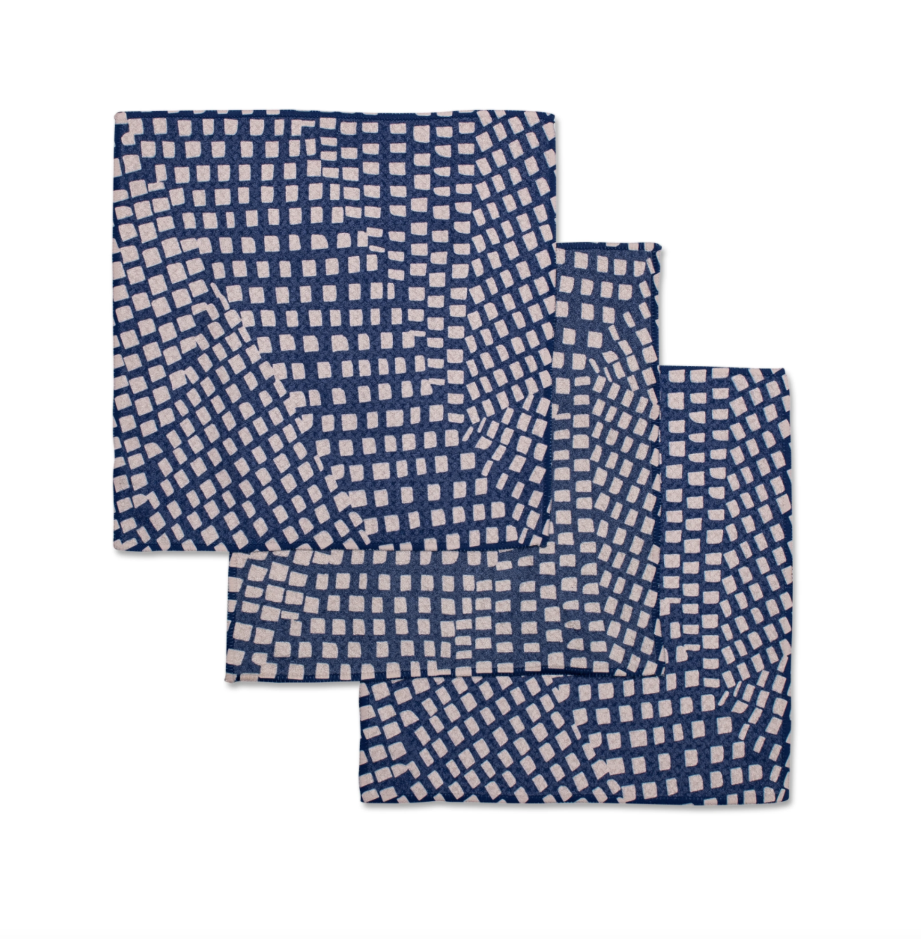 Screen Shot 2022-03-03 at 3.52.42 PM.png