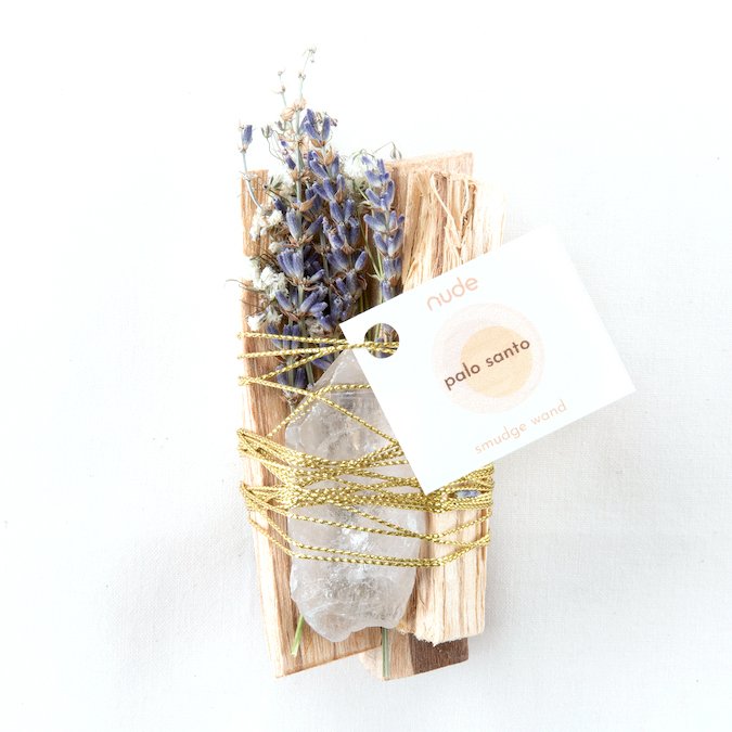 Freshen up for Spring!