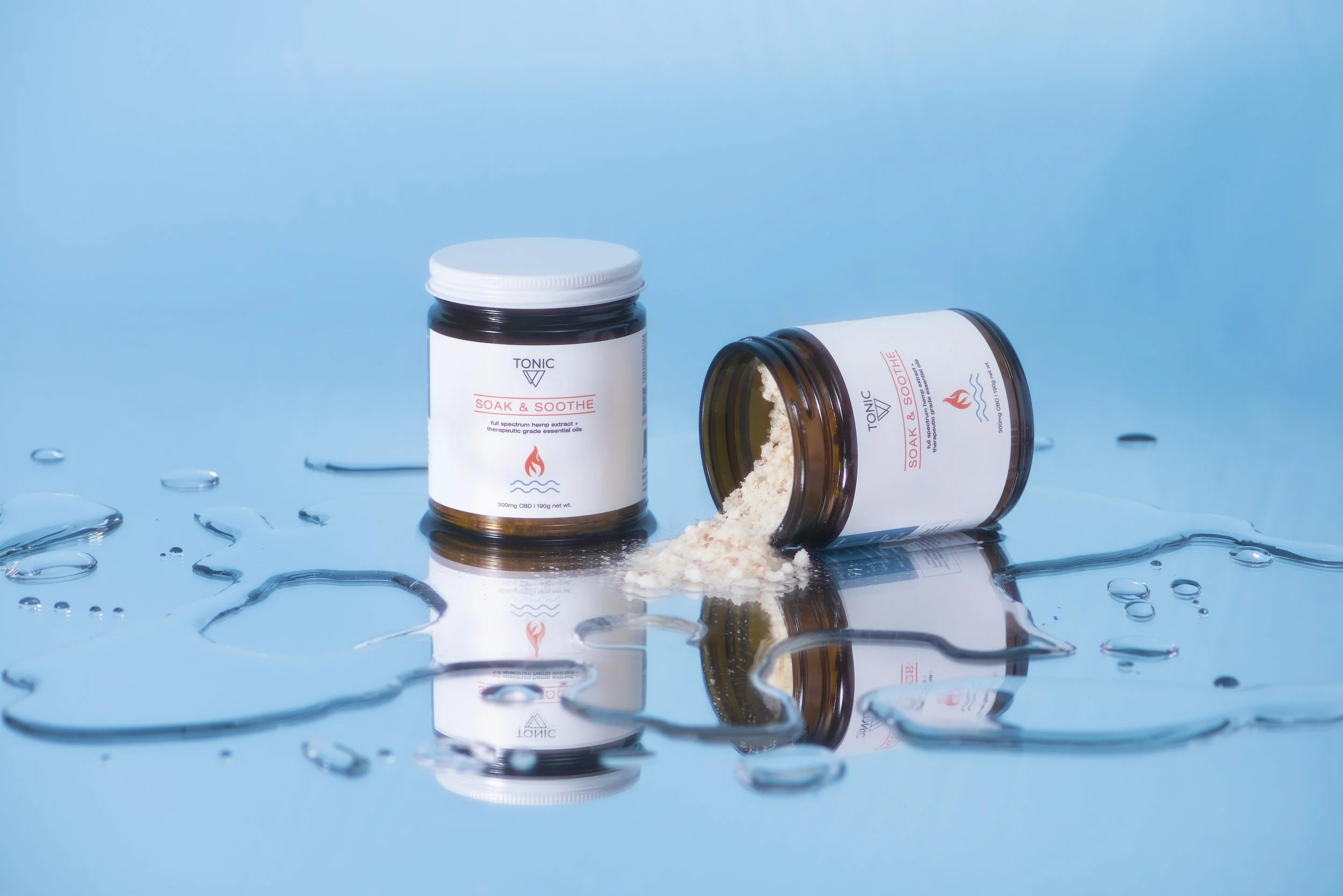 Chronic Bath Soak.jpeg