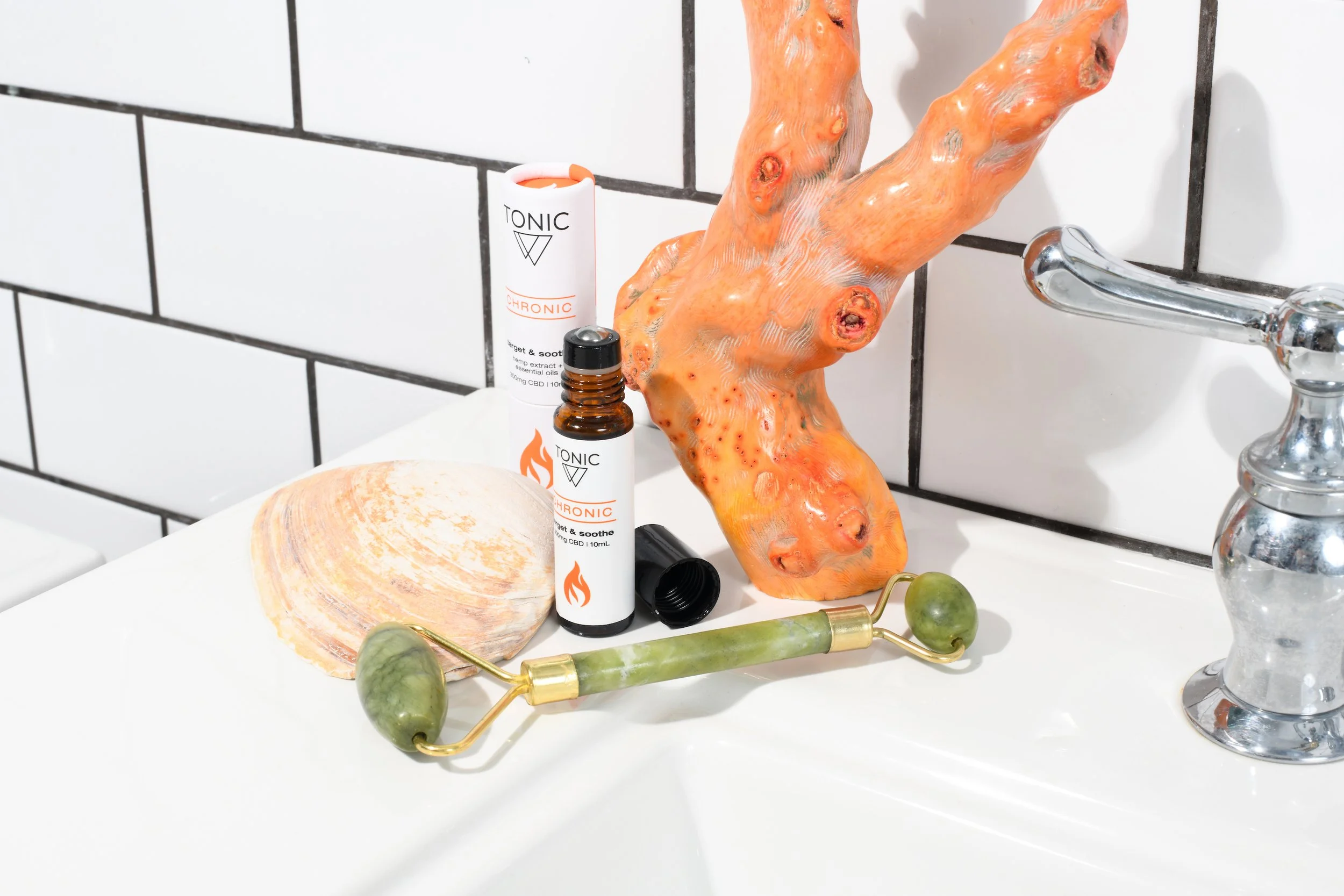 Chronic Roll-On.jpeg